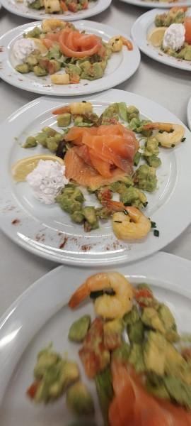 service traiteur pour entreprise service traiteur pour entreprise