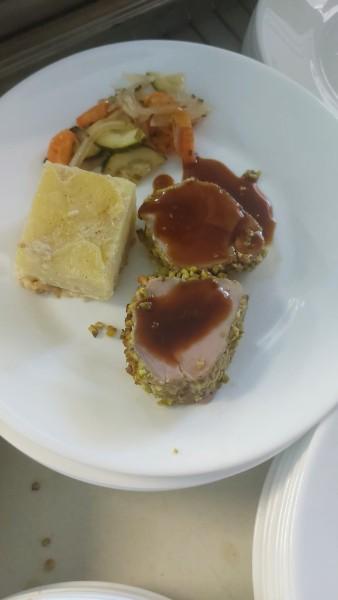 Cocktail sur-mesure Cocktail sur-mesure