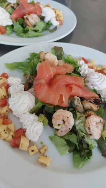 repas d'entreprise repas d'entreprise