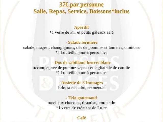 Envie d'un moment unique entre collègue ou entre amis ? Privatisation d'une salle 