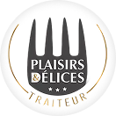 Les secrets d’un événement réussi